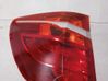 Rear/tail lights 721731113