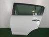 Puerta trasera 770033W000