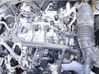 Motor G3LF