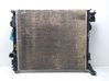Radiador del refrigerante 21410HV70A