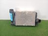 Radiador intercooler 144962803R