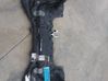 Front subframe 2696763