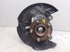 Front wheel hub spindle knuckle 2194085