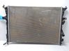 Coolant radiator JX618005AD