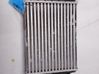 Chłodnica powietrza doładowującego / Intercooler 144962803R