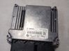 Engine control unit/module 0281017551