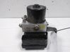 ABS Pump 34516789300