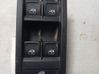 Interruptor del elevalunas eléctrico 5G0959857D