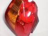 Luz trasera/de freno 8330B194