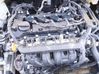 Engine G4LF