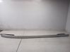 Roof bar rail 87270H8400
