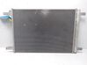 Radiador de refrigeración del A/C (condensador) 5Q0816411BC