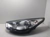 Lampa przednia 921012Y000