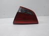 Lampa tylna 924062Y000