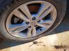 Felgi aluminiowe R18 17PULGADAS
