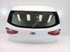 Puerta trasera 73700J7000