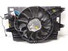Elektrisks radiatoru ventilators F00S3D2063