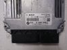 Engine control unit/module 0281032230
