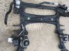 Front subframe 31116787915
