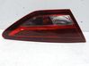 Luz trasera/de freno 5F0945093L