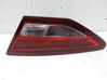 Luz trasera/de freno 5F0945094L