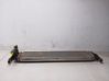 Radiador intercooler 5Q0121251EL