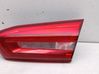 Takavalot JX7B13A602DC