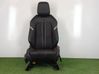 Juego del asiento 
