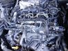 Motor DFH