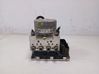 ABS Pump 5Q0614517DL