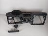 Juego de airbags 5NB857181A
