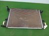 Coolant radiator 5Q0121251HQ