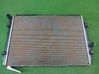 Radiador intercooler 5Q0121251EN