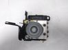 ABS Pump 9816071080