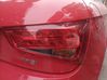 Rear/tail lights 8K0945093