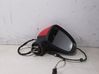 Front door electric wing mirror 8X1857410S