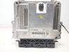 Engine control unit/module 0281032928