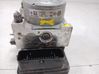 ABS Pump 476604349R