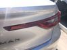 Rear/tail lights 265509676R