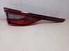 Rear/tail lights 265552260R