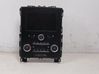 HiFi Audio sound control unit 280901068R