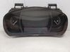 Speedometer (instrument cluster) 248106929R