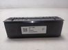 Engine control unit/module 13591963