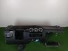 Poduszki powietrzne Airbag / Komplet A00086071029116