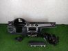 Poduszki powietrzne Airbag / Komplet A00086055039116
