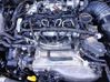 Engine DTR