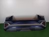 Rear bumper 81A807067C