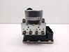 ABS Pump 5Q0614517GA