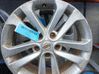 Felgi aluminiowe R18 7JX17ET47