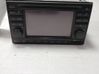 Moduł / Sterownik dziku audio HiFi 25915BH20C